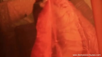 amateur chinese creampie