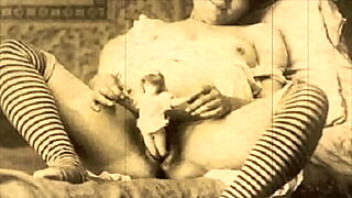hogtied lesbian slave simone in bondage
