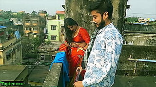 bengali real vabi sex viral