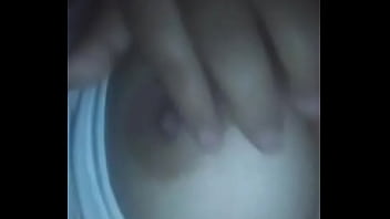 andhra bhabhi sex