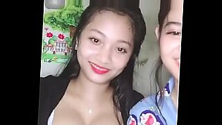 asian khmer sok pisey sex story