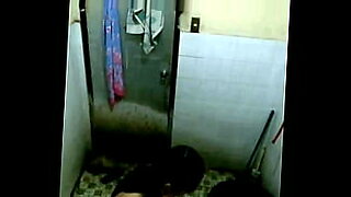 seducing plumber hidden camera