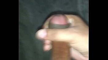 straight male cum webcam