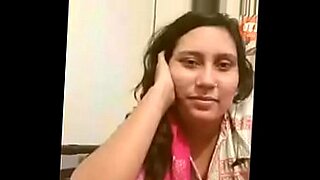 indian girl sex bf by public park