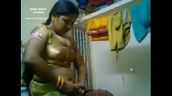 south indian boobs