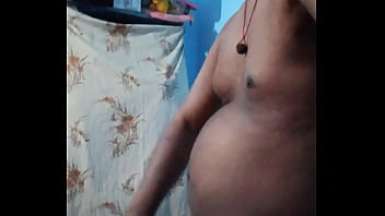 5 se10 sal ki ladki ki chudai free video hd