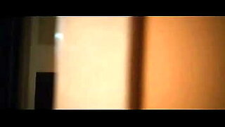 corea sex scandal full movie and story