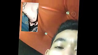 video bokep abg full