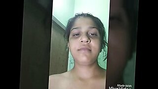 pinkachupra bolliwood girl xxx video