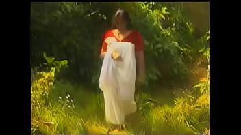 telugu actress namitha leaked sex video ileana
