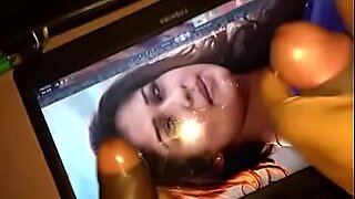 south indian malu film actress bavana hot sex