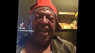 big black sexy grannies that love anal sex with a grandson