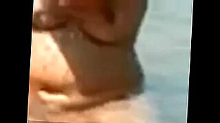 indian adult breast sucking vdo