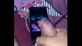 sexy video sexy video hindi mai vokkaligara owaisi taqreer hd bf sexy full sexy sexy video google hindi mai full hindi