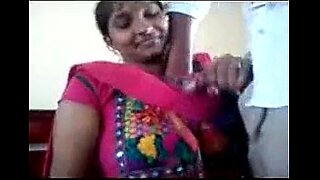 akka thambi kama video tamil