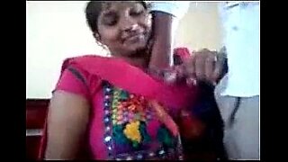 indian college teen olpussy licking old manld man mms freetapes co cc
