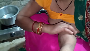 indian bhabhi xxx with devar