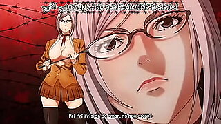 taboo charming mother vol 6 ova nihonomaru com