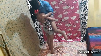 sister blowjob brother real taboo