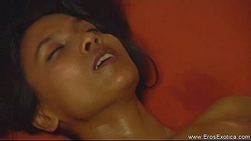 subtitled cfnm japanese massage with sensual tube vporn video