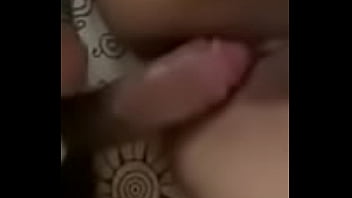 wet pussy licking teen orgasm