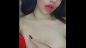 cute babyzelda flashing boobs on live webcam find6 xyz