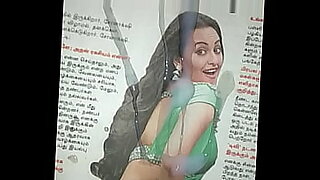 bengali actress indrani sex video