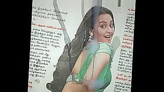 indian actress sonaksi sinha leak video