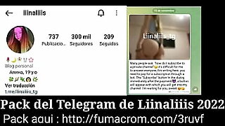 telegram sex