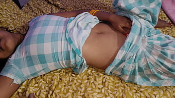 rial indian padosi pyasi bhabhi fucking her bed room