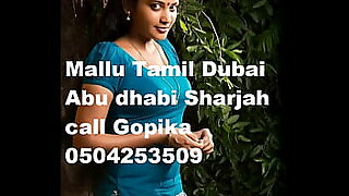 teen sex kuwait dubai