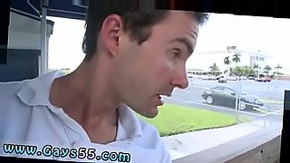 son fucks mom sleeping and gets her pregnant before dad comes back from work porn
