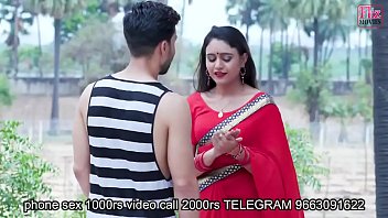 rubi bhabhi ki chut ki chudai ki videos