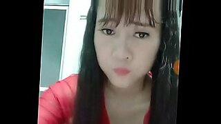 xem phim sex loan luan me con dung luong thap