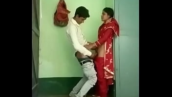 indian littil girl sex mms