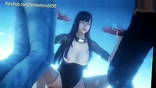 video bokep jepang yuna hayashi