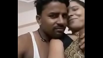 indian virgin teen sis sex scandal