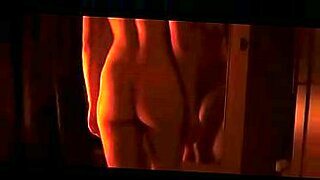 indian bar dancer stripping saree xxx video