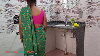 indian saree hidden camara xxx porn