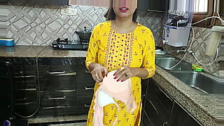 pakistani woman xxxx