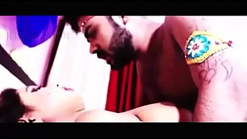 indian first time had blood hd sex
