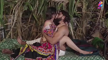 madakene hindi movies hot anal