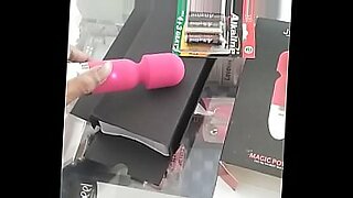 vibrator mature mom anal