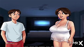 adult sex game 3d