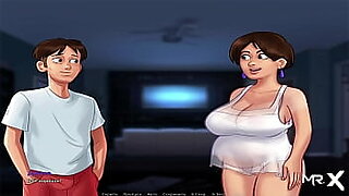 khubsurat bachi choti hai aur sali sex jabardasti cartoon