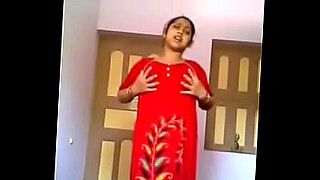 anjali and babita fuck porn videos