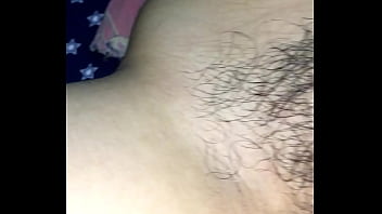 wifes hairy ass hairy asshole