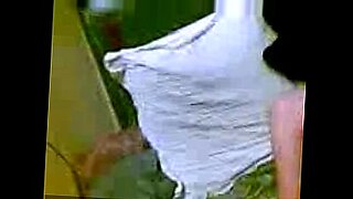 full video bokep mom