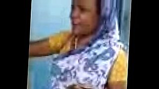 punjabi collage girl xxxx hd video hindi audio