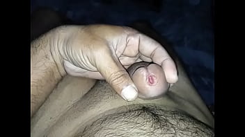 pakistani xxx video porn the pattoki